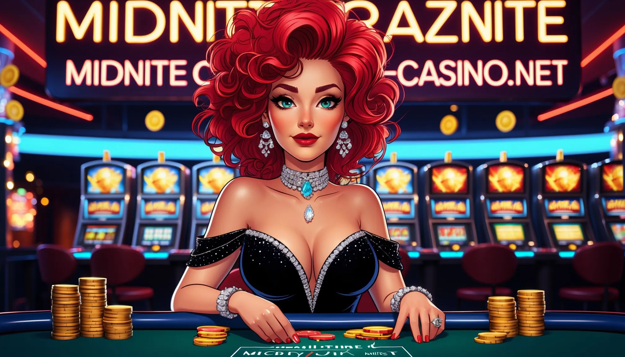 Crazytime-casino